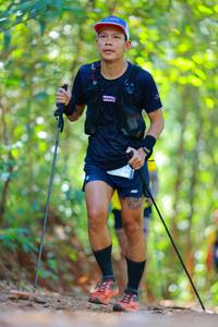 BIB: 
                            <button type="button" onclick="openModal(19014663)" class="btn btn-primary btn-sm float-right btn-popup" data-toggle="modal" data-target=".modal-high-quality">
                        <i class="fas fa-shopping-cart"></i> Add to Cart
                    </button>
                                            <button type="button" onclick="isThisMe(19014663, true)" class="btn btn-success btn-sm float-right btn-popup btn-isme hidden" data-toggle="tooltip" data-placement="bottom" title="นี่คือรูปของคุณใช่ไหม คลิกที่นี่เพื่อเอาเข้าอัลบั้ม">
                        <i class="fas fa-plus"></i> Add to album
                    </button>
                    <button type="button" onclick="isThisMe(19014663, false)" class="btn btn-warning btn-sm float-right btn-popup btn-isnotme hidden">
                        <i class="fas fa-ban"></i> Remove from album
                    </button>